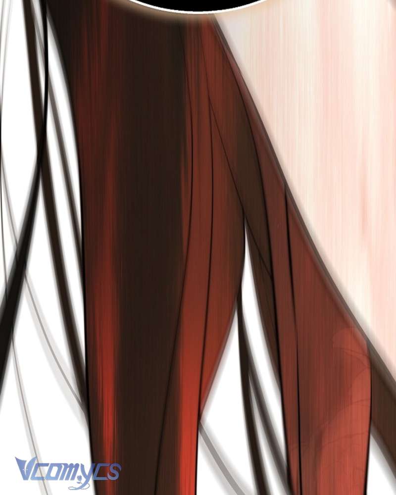 Hãy Dạy Em Cách Khao Khát Chap 22 - Trang 2