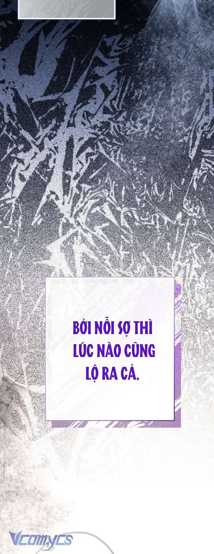 Đứa Trẻ Nuôi Dưỡng Ác Ma Chap 18 - Next Chap 19