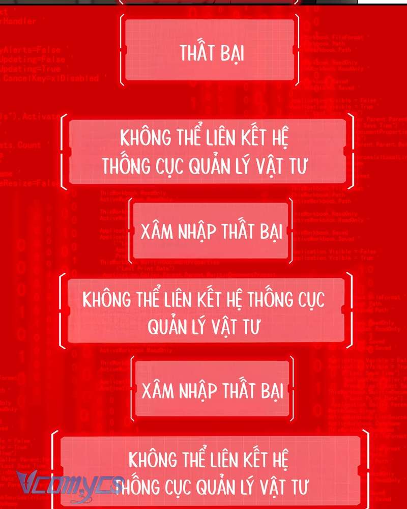 Ác Chi Hoàn Chapter 75 - Trang 3