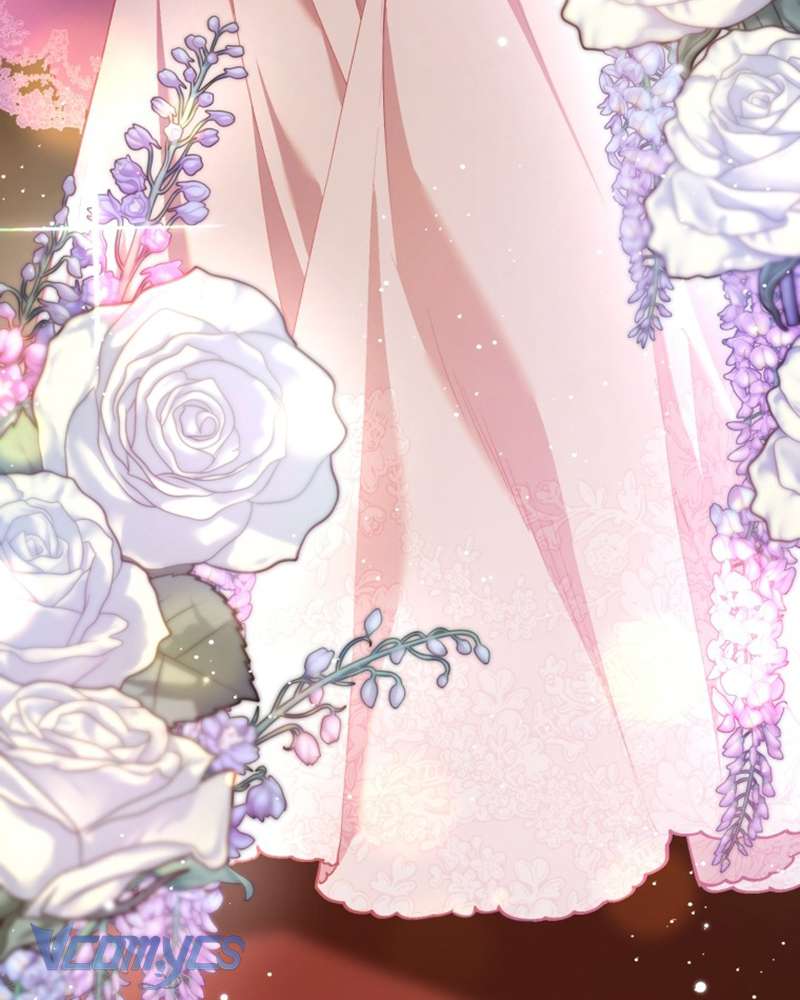 [Sứa Biển] Em Trai Tôi Là Hoàng Đế Ngang Ngược Chap 33 - Trang 2