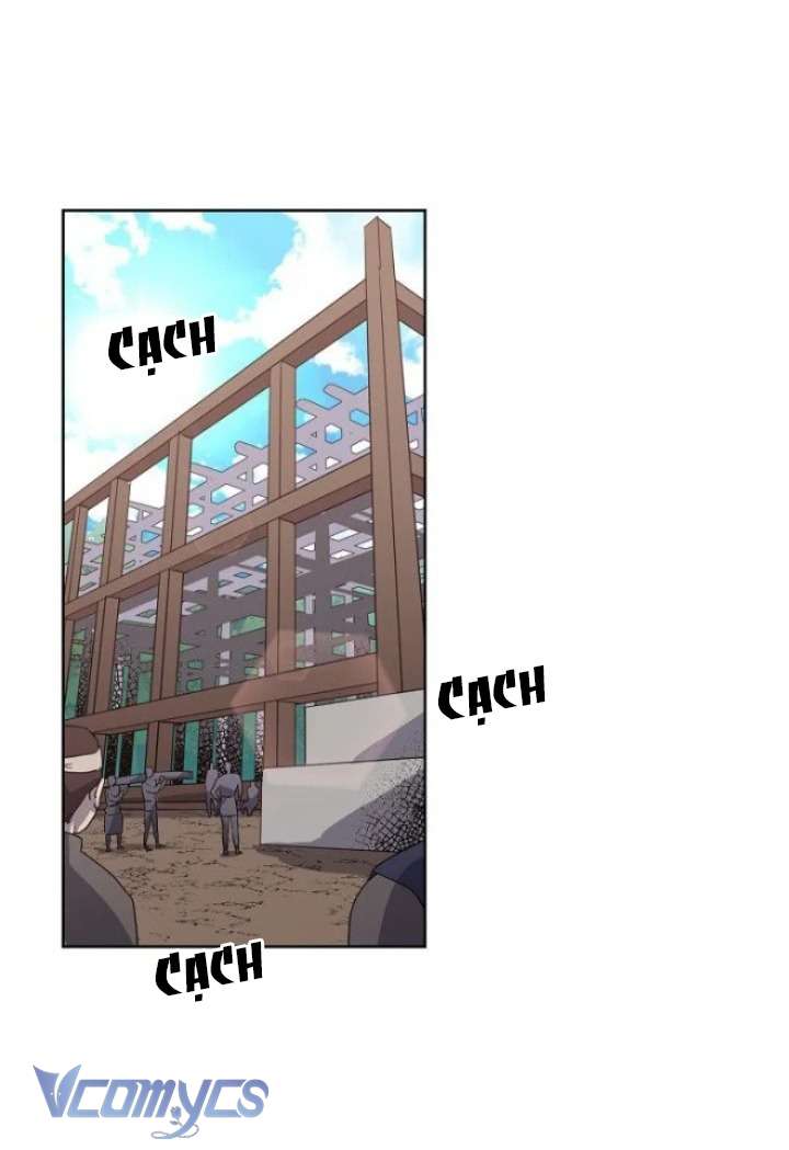 CHITRA Chapter 52 - Trang 4