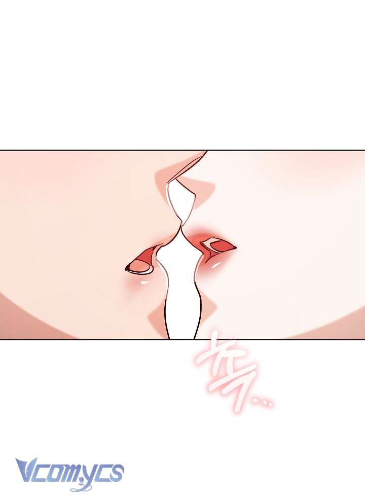 [18+] Biên Niên Sử Xuân Họa Thời Joseon Chap 47 - Trang 2