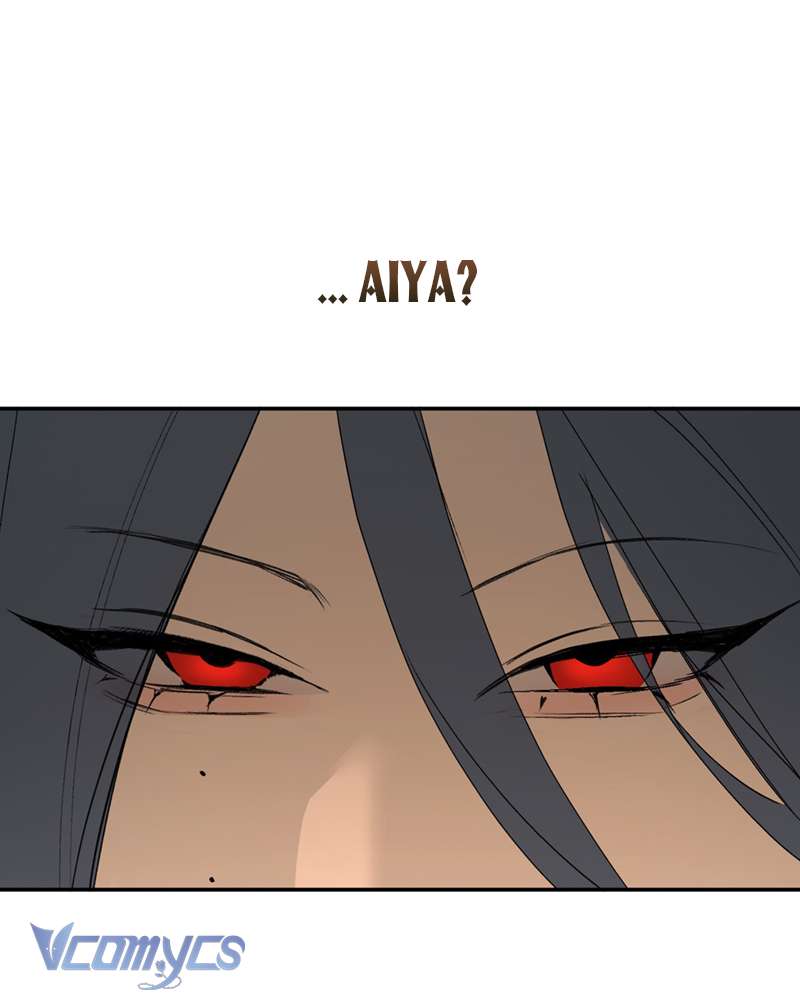 Ác Chi Hoàn Chapter 63 - Trang 4