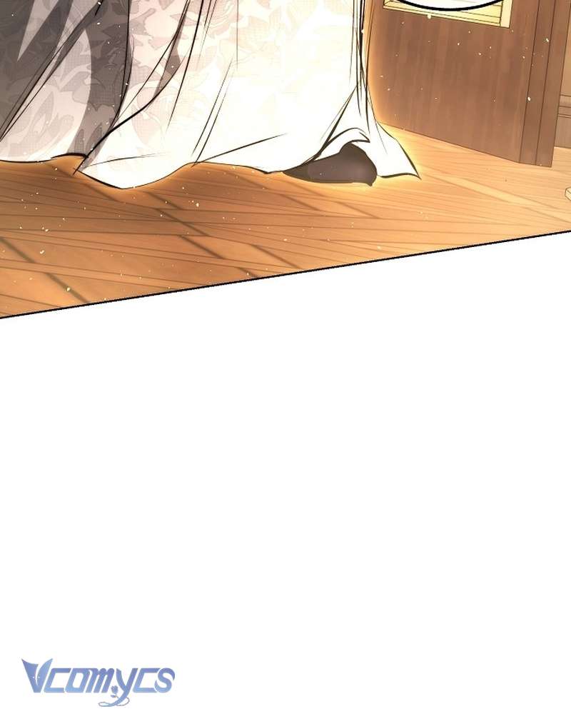 Hãy Dạy Em Cách Khao Khát Chap 34 - Trang 2