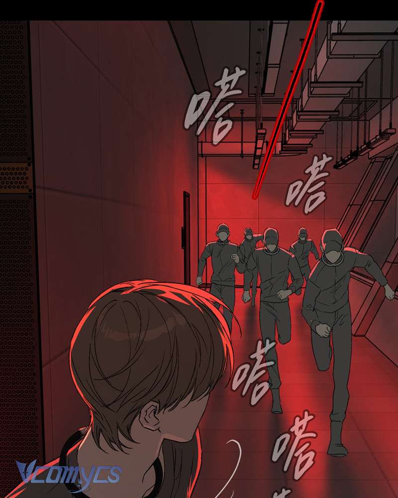 Ác Chi Hoàn Chapter 69 - Trang 3