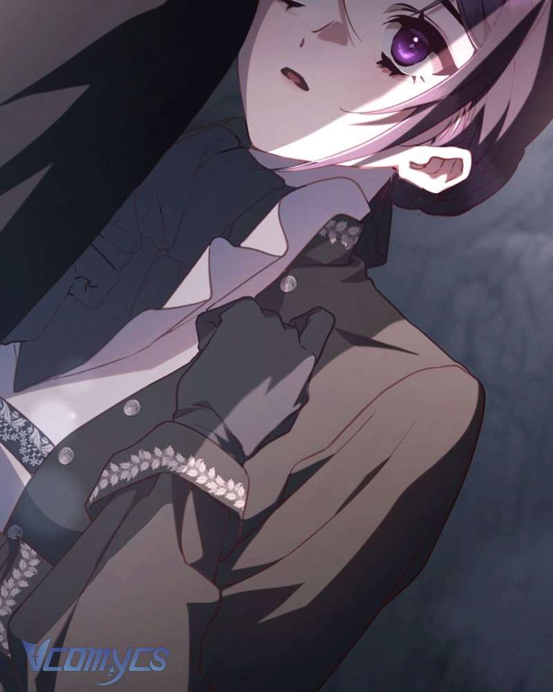 [Sứa Biển] Em Trai Tôi Là Hoàng Đế Ngang Ngược Chap 73 - Trang 2