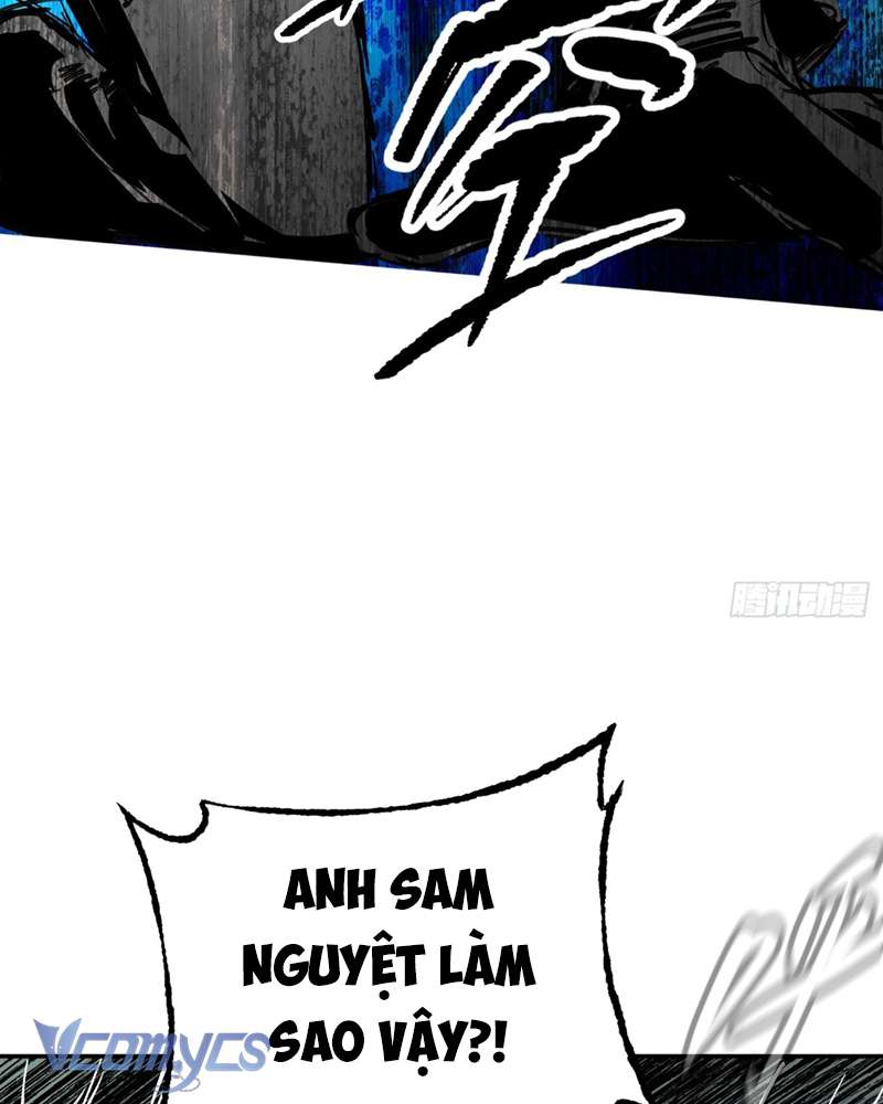 Ác Chi Hoàn Chapter 38 - Trang 4