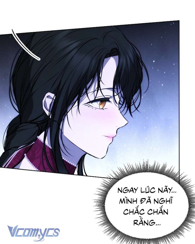 Hãy Dạy Em Cách Khao Khát Chap 38 - Trang 2