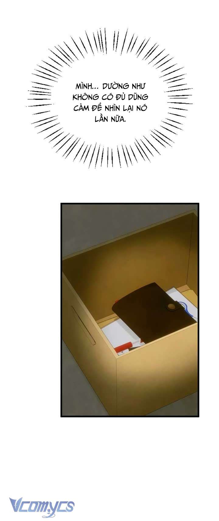 [18+] Mong Ước Của Ác Quỷ Chap 57 - Trang 2