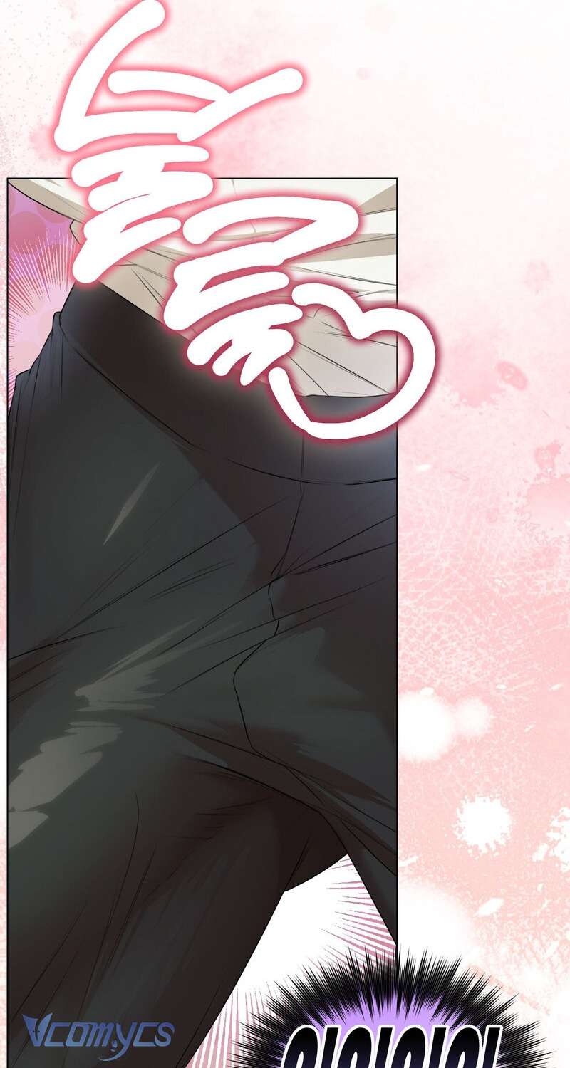 Phương Pháp Chế Ngự Công Tước Quái Vật Chap 4 - Trang 2