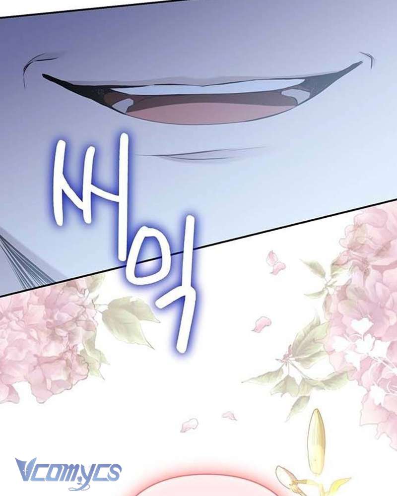 Praesepe Bên Ngoài Chiếc Lồng Chap 9 - Trang 4