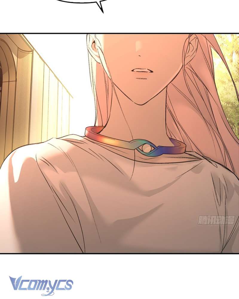 Ác Chi Hoàn Chapter 54 - Trang 4