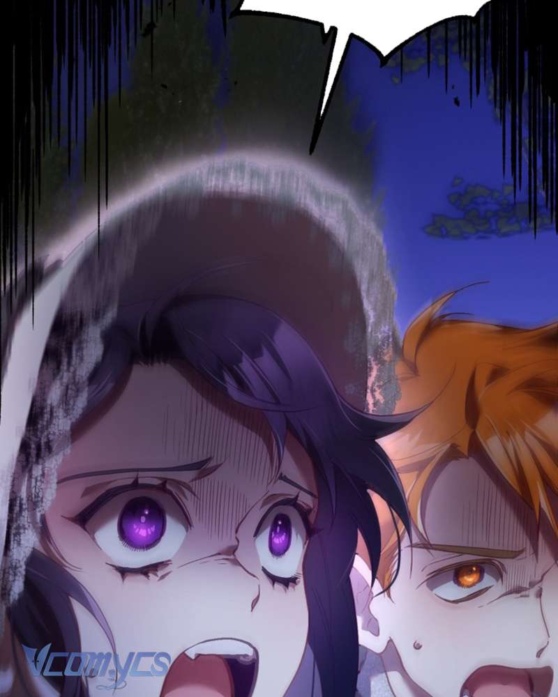 [Sứa Biển] Em Trai Tôi Là Hoàng Đế Ngang Ngược Chap 34 - Trang 2