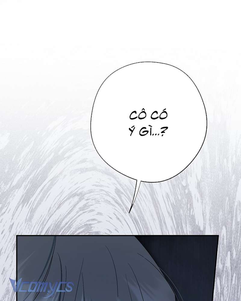 Các Nam Chính Đã Bị Nữ Phụ Cướp Mất Chap 69 - Trang 2