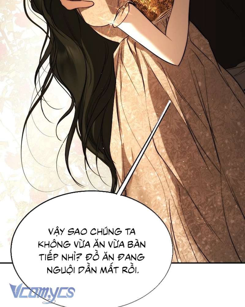Hãy Dạy Em Cách Khao Khát Chap 29 - Next Chap 30