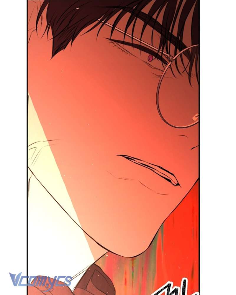 Hãy Dạy Em Cách Khao Khát Chap 23 - Trang 2