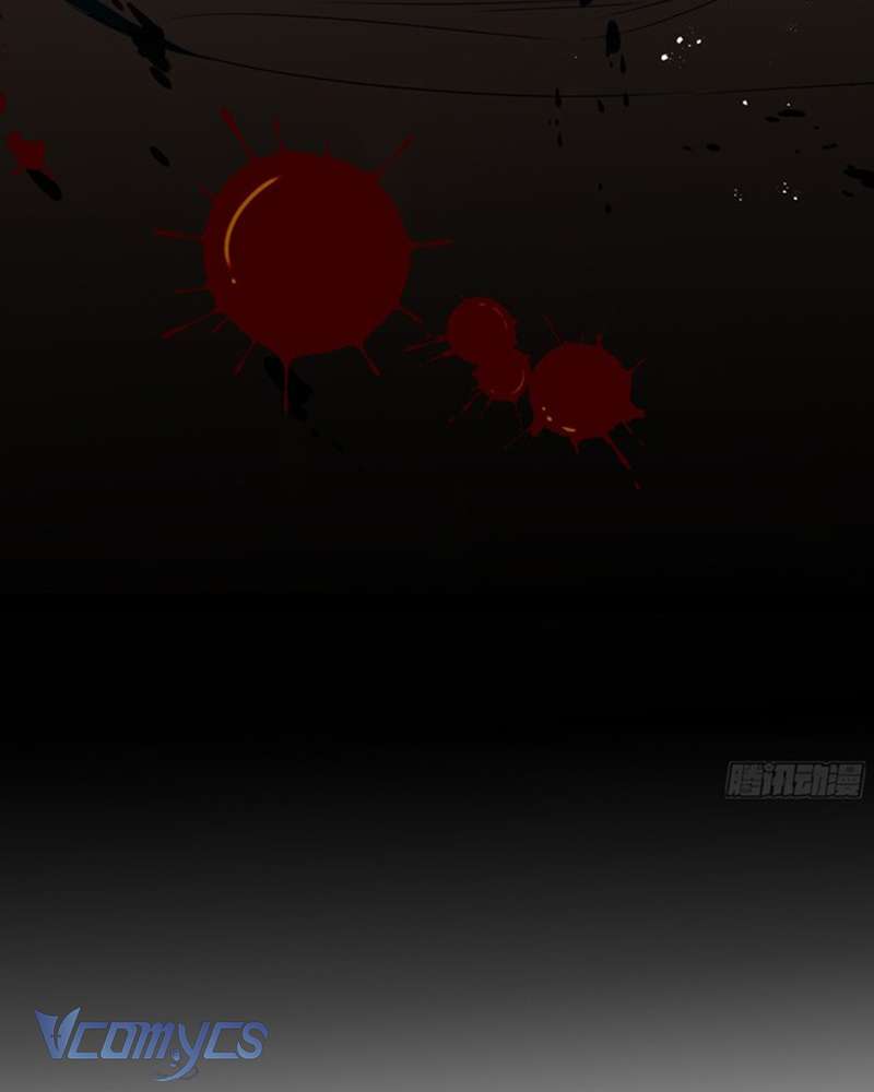 Cô Ấy Sẽ Thuần Hóa Các Anh Hùng Chap 2 - Trang 4