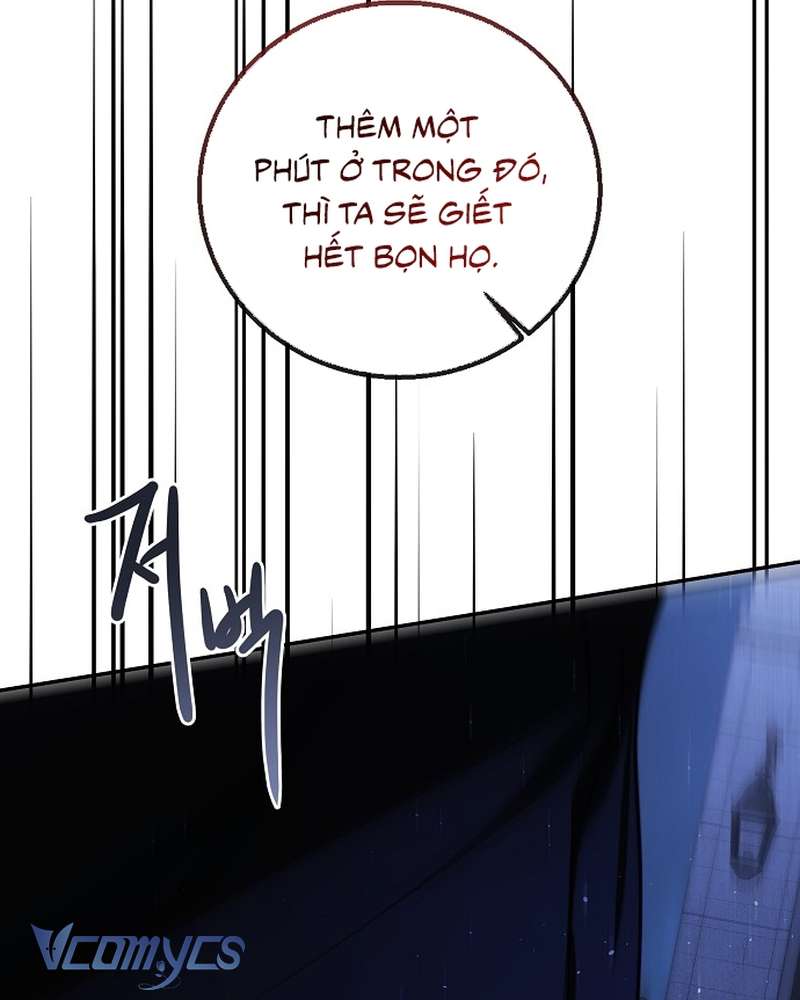 Hãy Dạy Em Cách Khao Khát Chap 24 - Trang 2