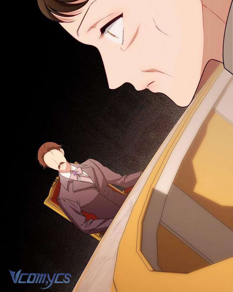 Hầu Gái Độc Quyền Của Hoàng Hậu Phản Diện Chap 109 - Trang 3