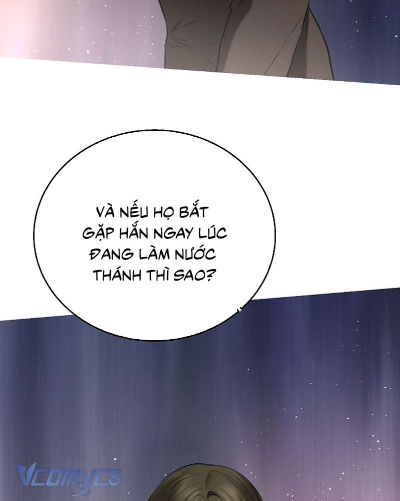 Hãy Dạy Em Cách Khao Khát Chap 44 - Trang 2