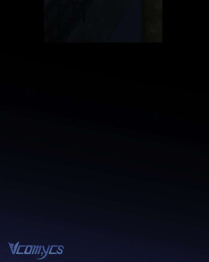 Hãy Dạy Em Cách Khao Khát Chap 34 - Trang 2