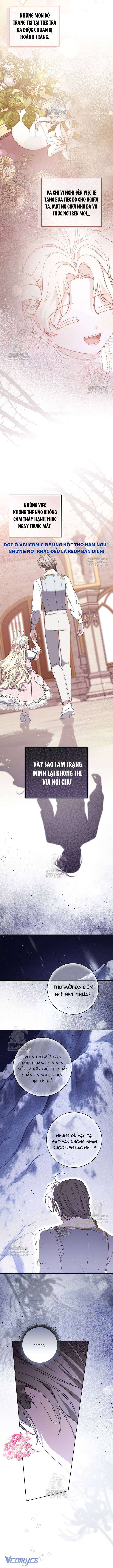 Nam Chính Bệnh Hoạn Ám Ảnh Với Sức Khoẻ Của Tôi Chap 38 - Trang 2