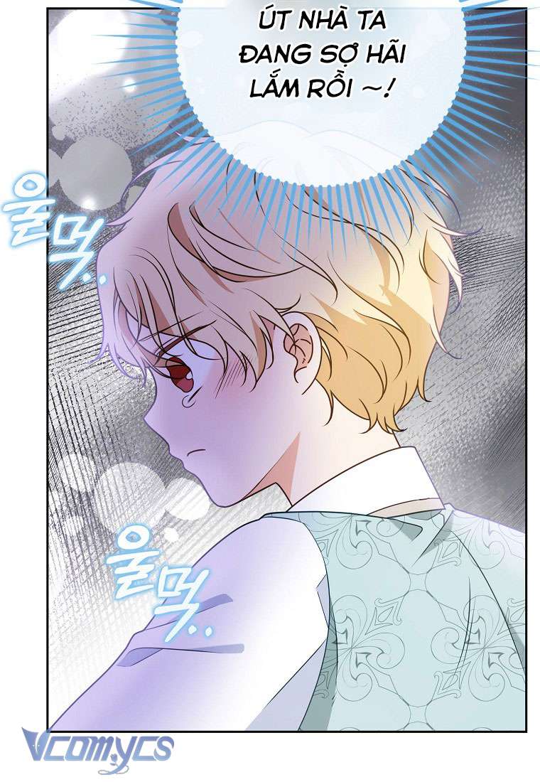 Đứa Trẻ Côn Đồ Nhà Công Tước Chapter 14 - Trang 4