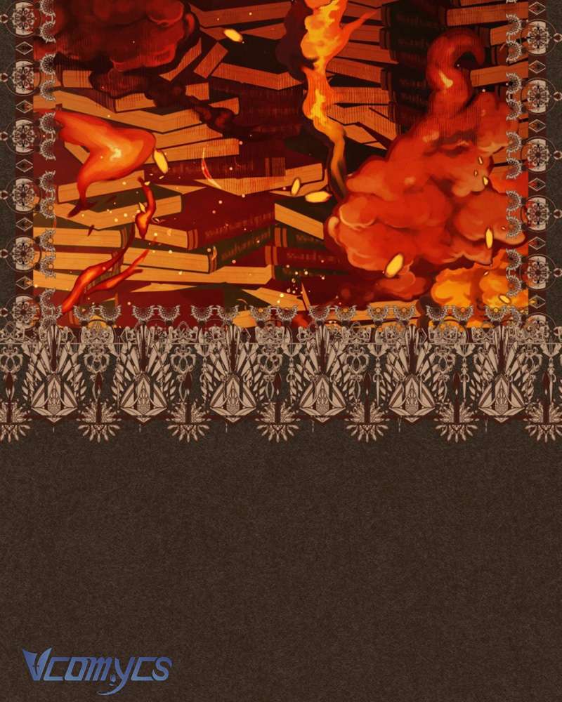 [Sứa Biển] Em Trai Tôi Là Hoàng Đế Ngang Ngược Chap 80 - Trang 2