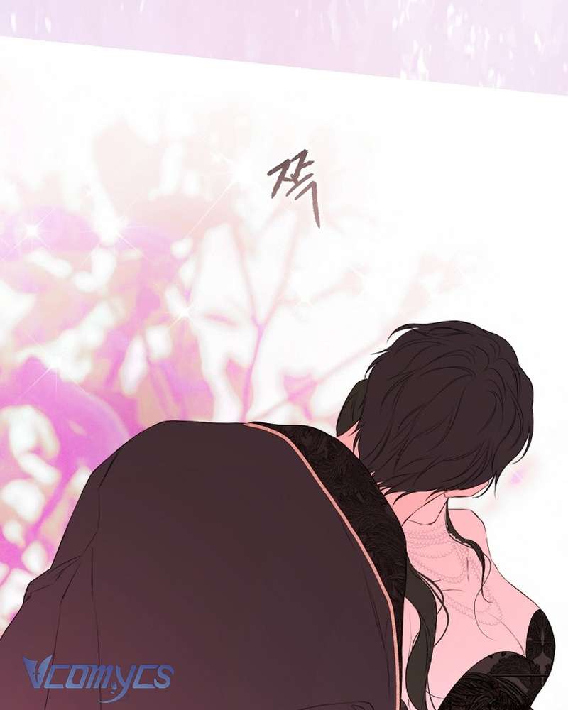 Hãy Dạy Em Cách Khao Khát Chap 52 - Trang 2