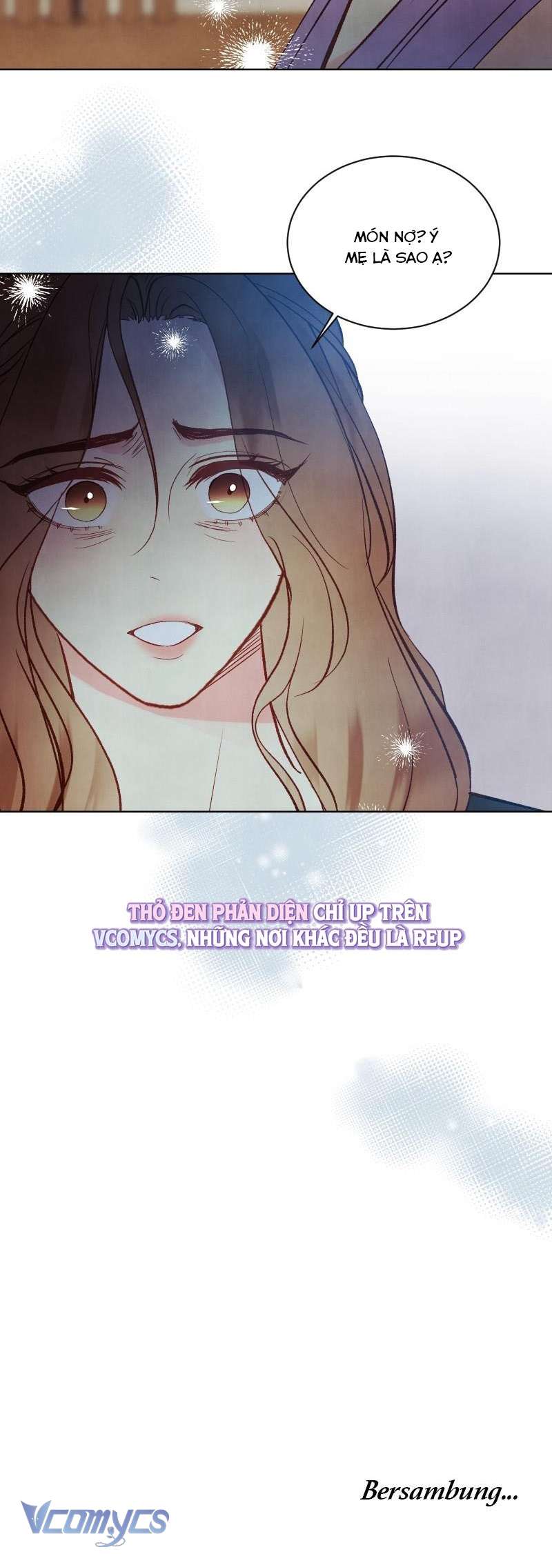 Hôn Nhân Bí Mật Giữa Chúng Ta Chap 26 - Next Chap 27