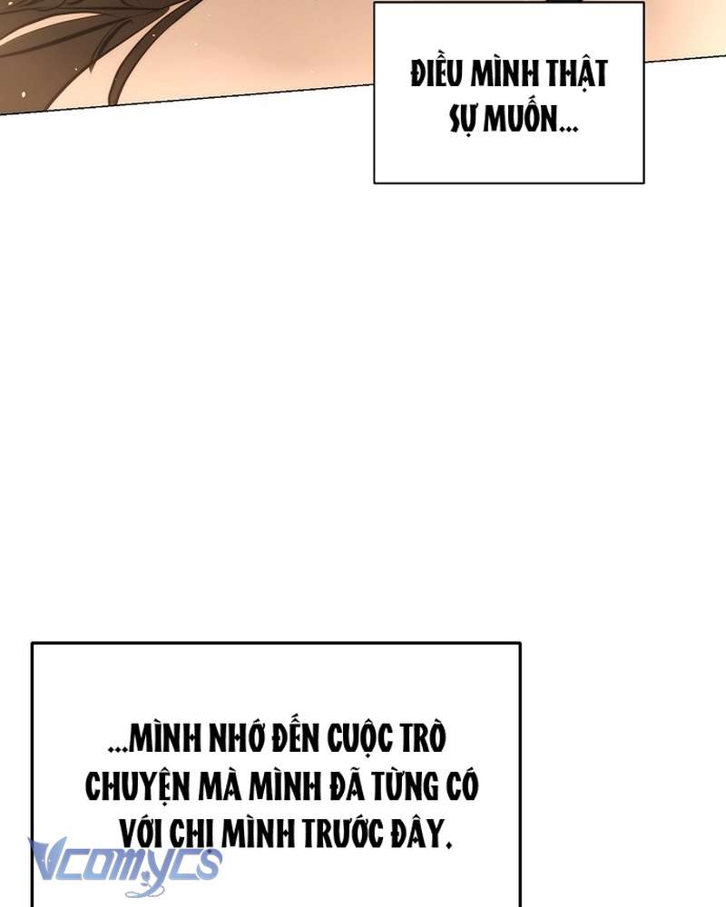 Hãy Dạy Em Cách Khao Khát Chap 39 - Trang 2