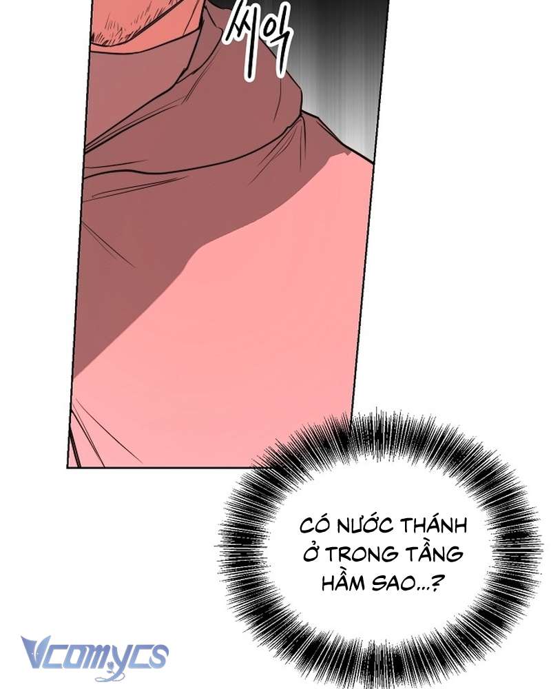 Hãy Dạy Em Cách Khao Khát Chap 44 - Trang 2