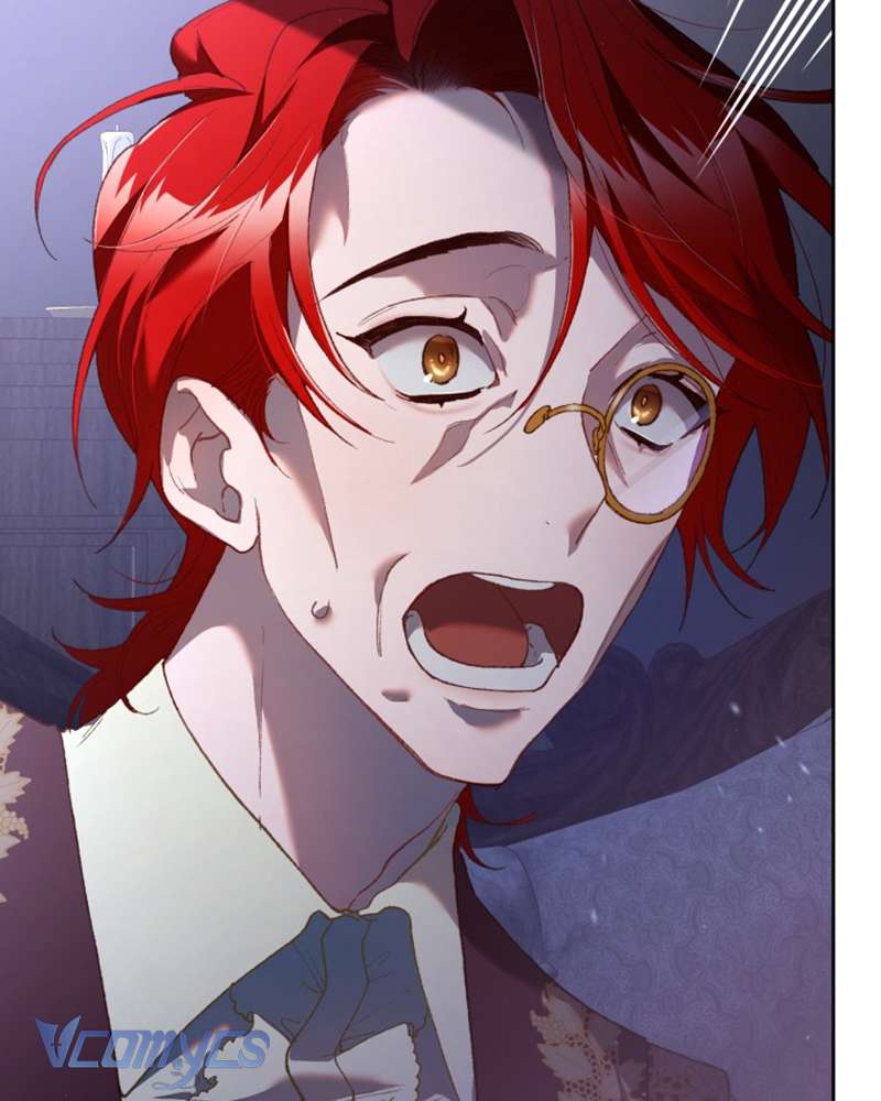 [Sứa Biển] Em Trai Tôi Là Hoàng Đế Ngang Ngược Chap 63 - Trang 2