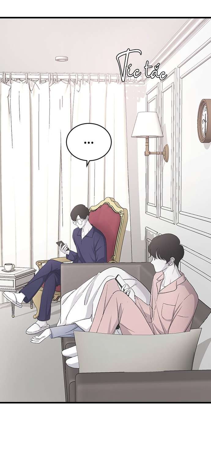 Ba Anh Trai Cực Phẩm Của Tôi Chap 68 - Trang 2