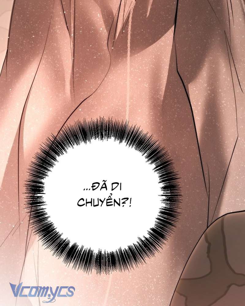 Hãy Dạy Em Cách Khao Khát Chap 27 - Next Chap 28
