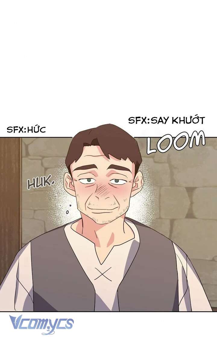 CHITRA Chap 83 - Trang 3