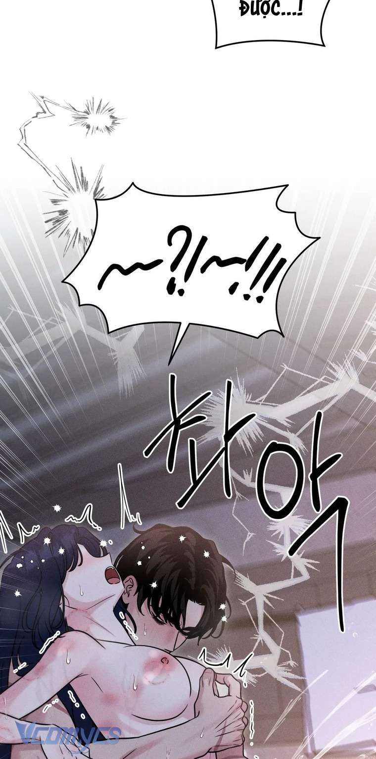 Hoa Lam Tinh Chap 23 - Next Chap 24