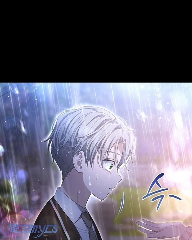 Praesepe Bên Ngoài Chiếc Lồng Chap 2 - Next Chap 3