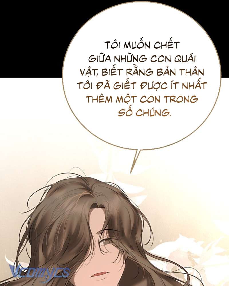 Hãy Dạy Em Cách Khao Khát Chap 17 - Trang 2