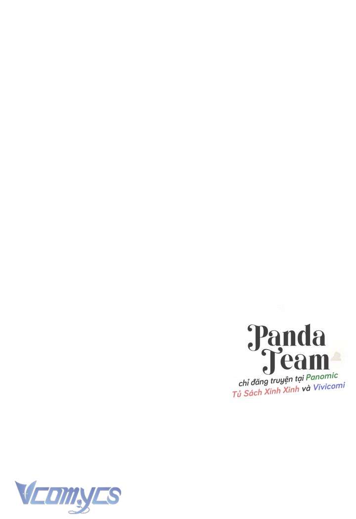 Tuyển Thủ Cứng Nhắc Nhà Bên Chap 12 - Trang 2