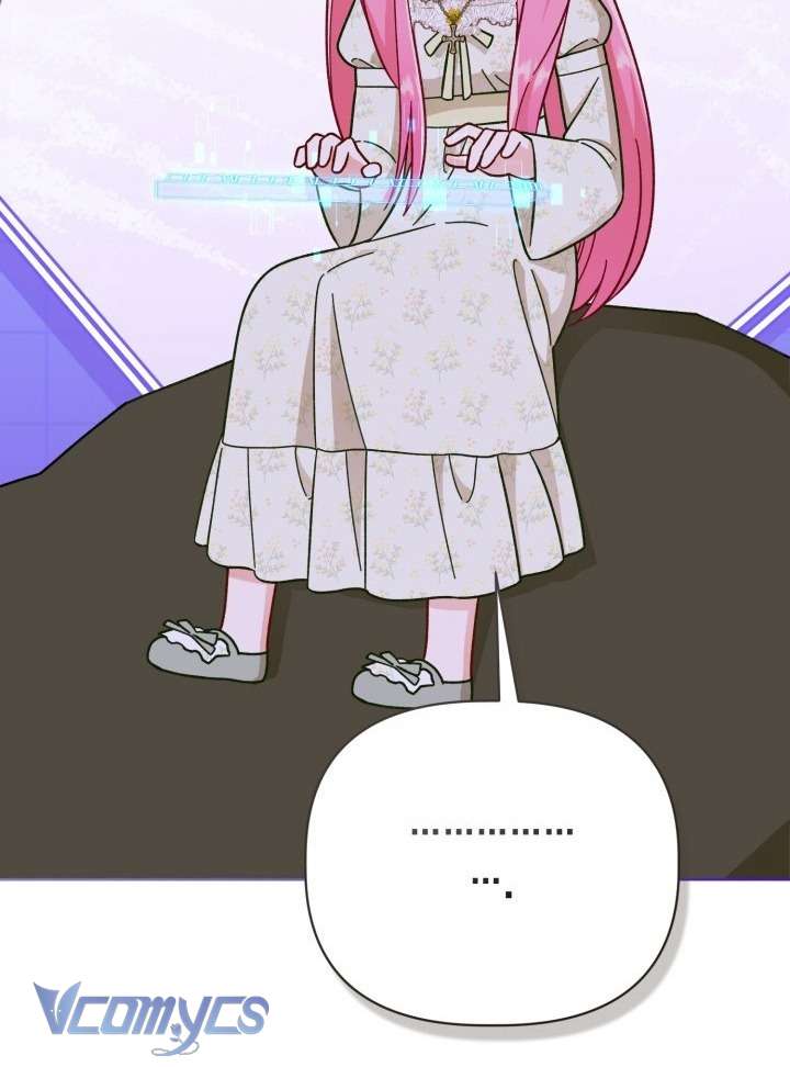 Sự Điều Trị Đặc Biệt Của Tinh Linh Chapter 111 - Trang 3