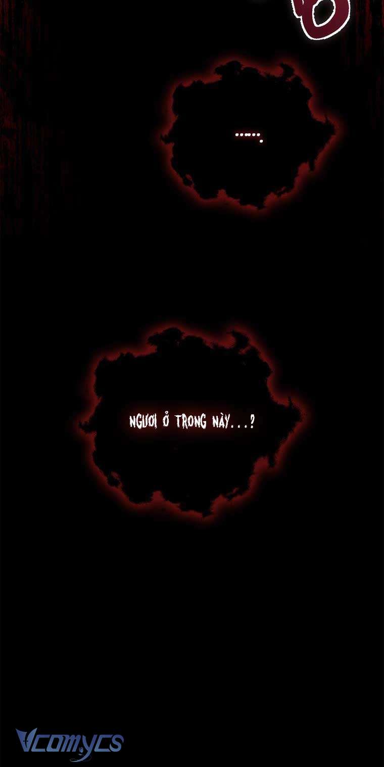 100 lời nguyền tại dinh thự Illestone Chap 6 - Trang 3