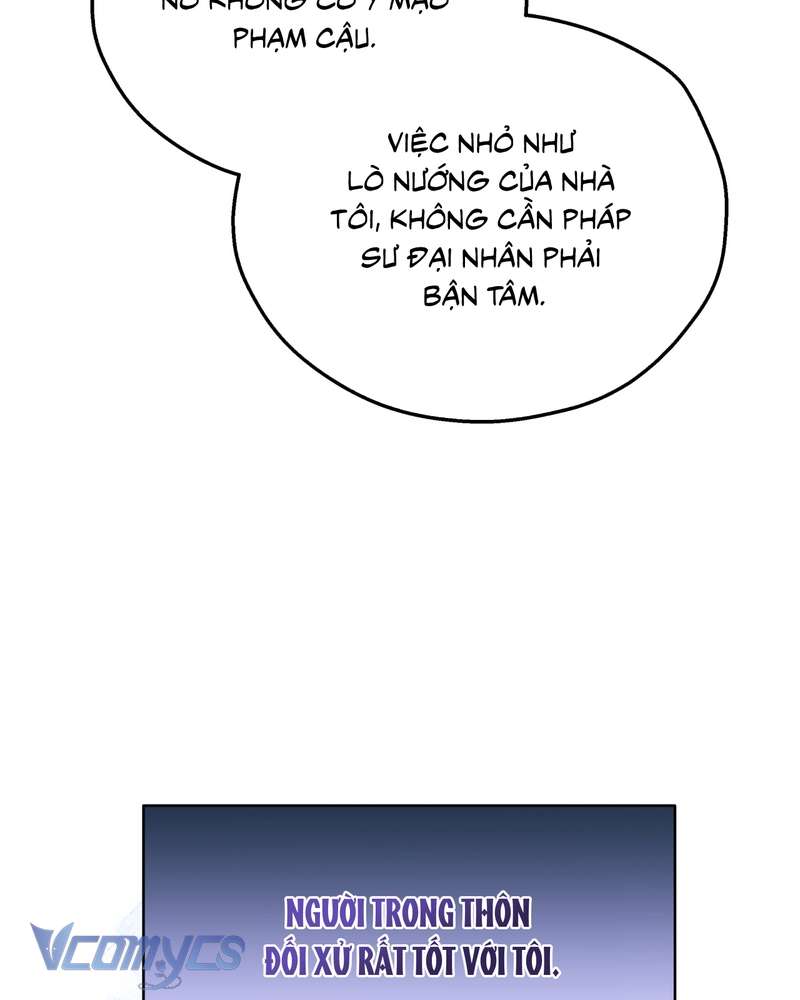 Cô Ấy Sẽ Thuần Hóa Các Anh Hùng Chap 27 - Trang 2