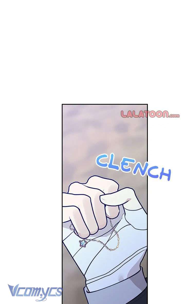 Điều Ước Sao Băng Chap 62 - Trang 4