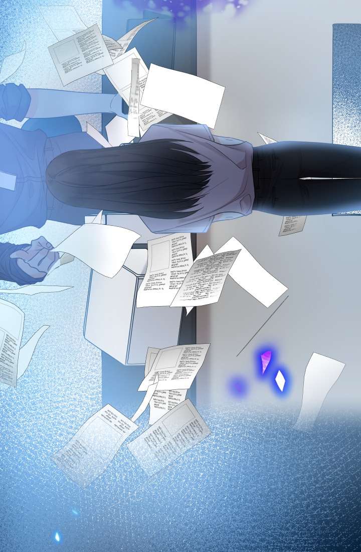 [PNT] Tiểu Thư Tích Tiền Đi Bụi Chap 1 - Trang 2