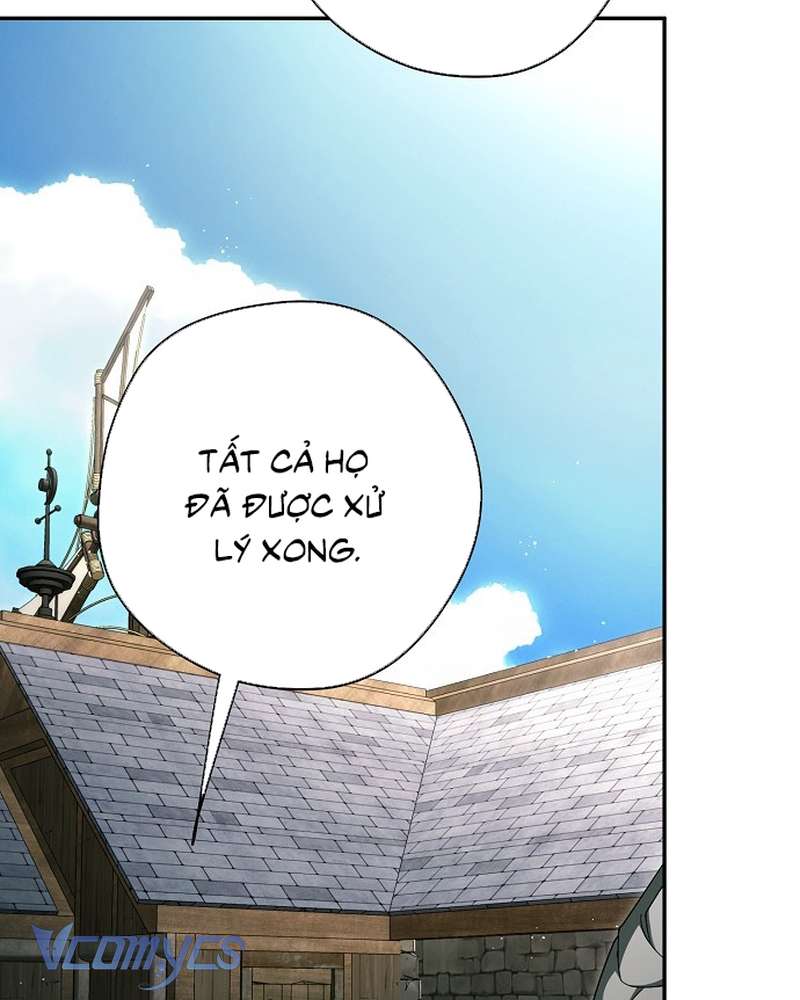 Các Nam Chính Đã Bị Nữ Phụ Cướp Mất Chap 67 - Trang 2