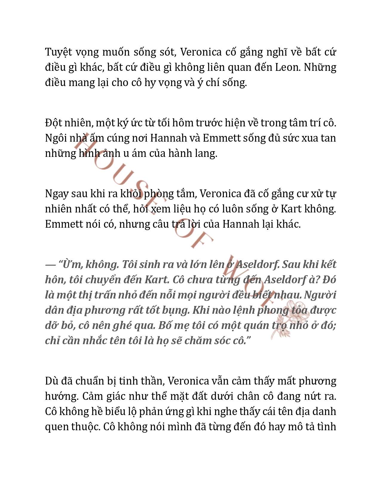 [NOVEL] QUÝ CÔ QUÁI VẬT VÀ HIỆP SĨ THÁNH Chap 49 - Next Chap 50