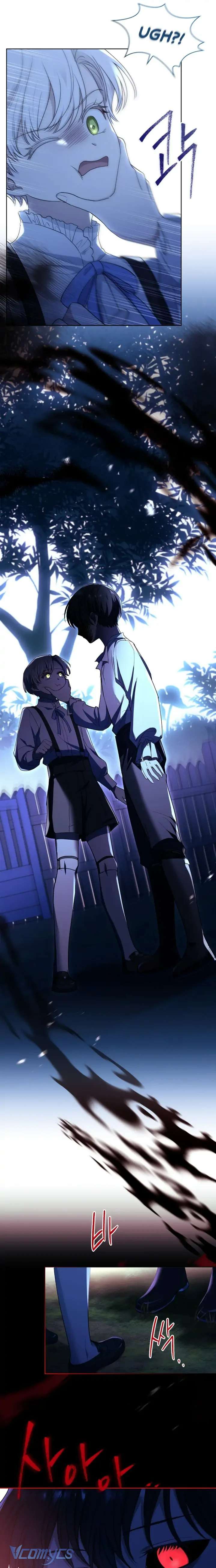 [PNT] Nam Chính À, Tôi Sẽ Tôn Trọng Sở Thích Của Anh! Chap 33 - Trang 2