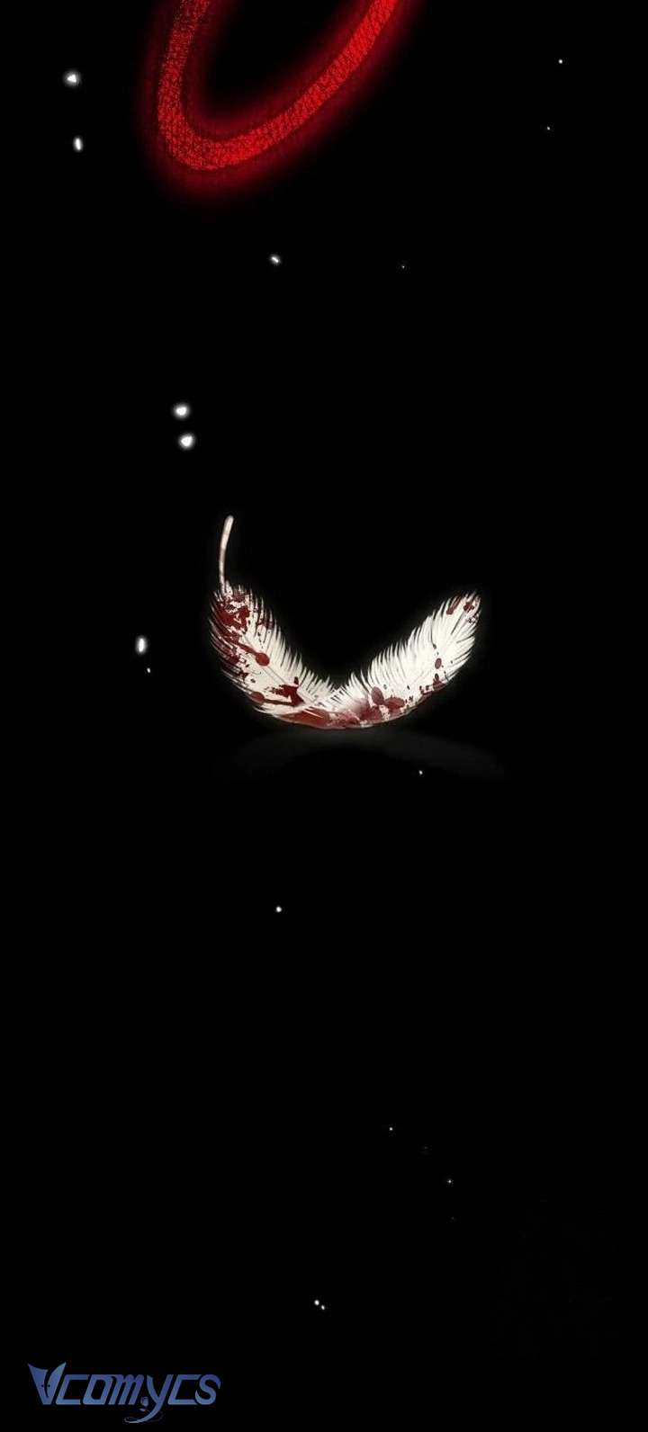 Nữ Công Tước Chiến Lợi Phẩm Chapter 10 - Next Chap 11