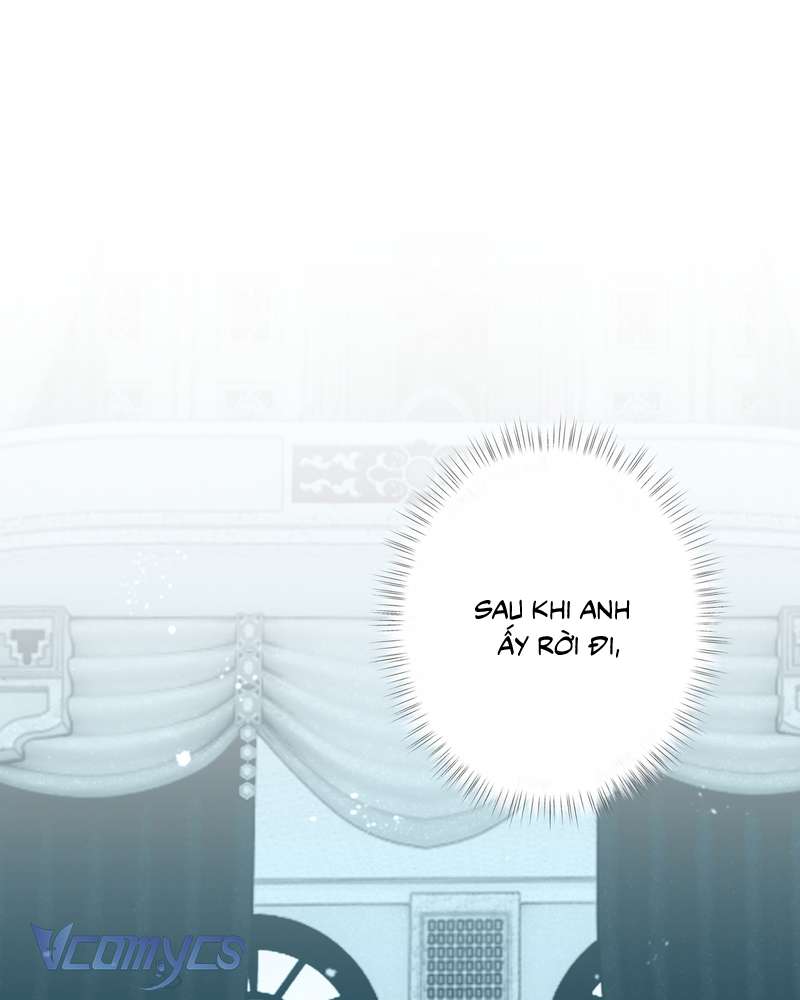 Cô Ấy Sẽ Thuần Hóa Các Anh Hùng Chap 39 - Trang 2